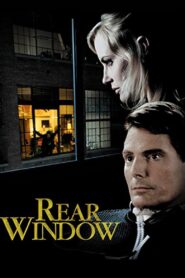 Rear Window (1998) online