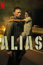 Alias (2023) online