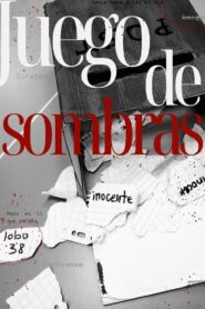 Juego de sombras (2024) online