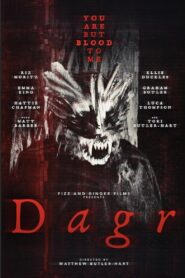 Dagr (2024) online