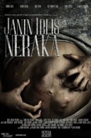 Janin Iblis Neraka (2023) online