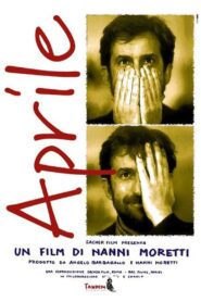 Aprile (1998) online