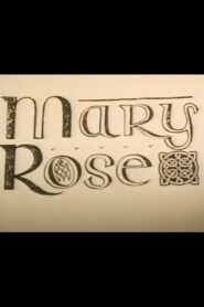 Mary Rose (1987) online