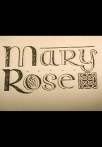 Mary Rose (1987) online