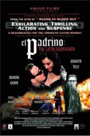 El padrino (2004) online