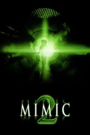 Mutant 2 (2001) online