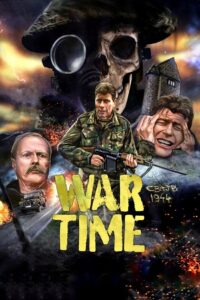 Wartime (1988) online