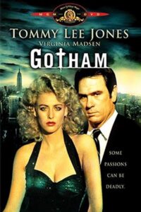 Gotham (1988) online