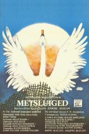 Metsluiged (1987) online