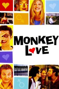 Monkey Love (2002) online