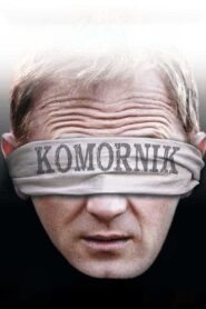 Komornik (2005) online