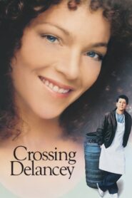 Crossing Delancey (1988) online