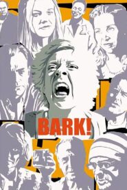 Bark! (2002) online