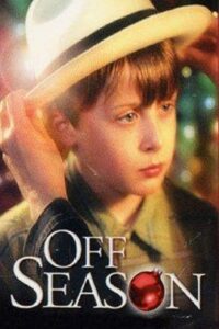 Off Season (2001) online