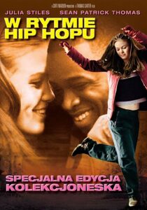 W rytmie hip-hopu (2001) online