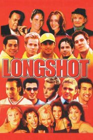 Longshot (2001) online