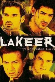 Lakeer (2004) online