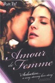 Un amour de femme (2001) online