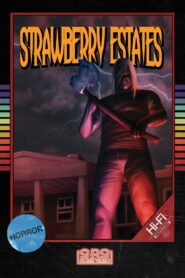 Strawberry Estates (2001) online