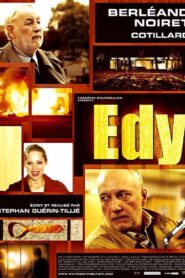 Edy (2005) online