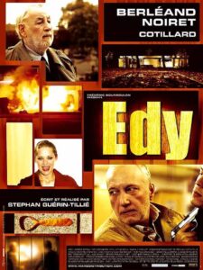 Edy (2005) online