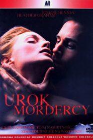 Urok mordercy (2002) online