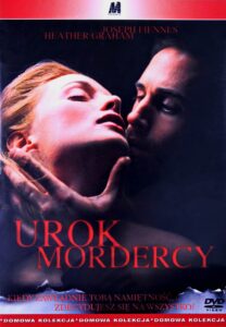 Urok mordercy (2002) online