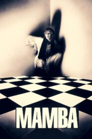 Mamba (1988) online