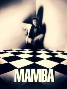 Mamba (1988) online