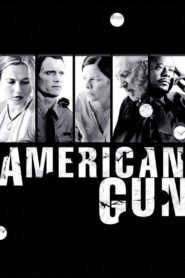 American Gun (2005) online