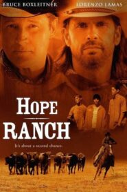 Hope Ranch (2002) online