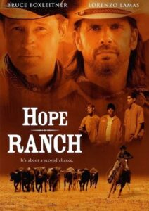 Hope Ranch (2002) online