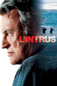 L’Intrus (2005) online