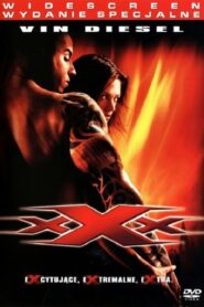 xXx (2002) online