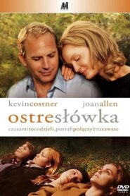 Ostre słówka (2005) online