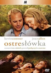 Ostre słówka (2005) online