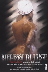 Riflessi di luce (1988) online