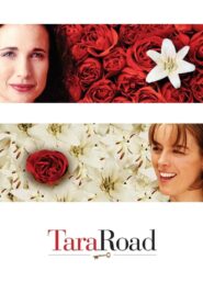 Tara Road (2005) online