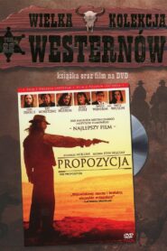 Propozycja (2005) online