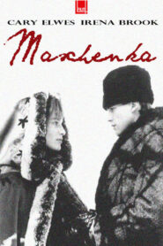 Maschenka (1987) online