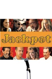 Jackpot (2001) online