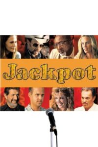 Jackpot (2001) online