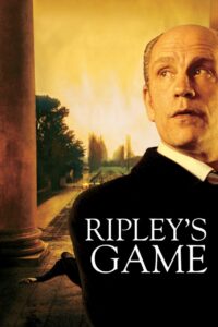 Gra Ripleya (2002) online