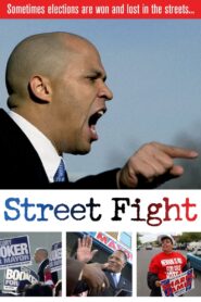 Street Fight (2005) online