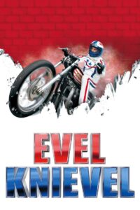 Evel Knievel (2004) online