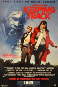 Keeping Track (1987) online