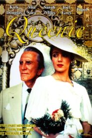 Queenie (1987) online