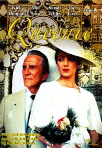 Queenie (1987) online