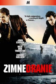 Zimne dranie (2005) online