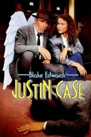 Justin Case (1988) online